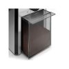 kavomlynek delonghi kg 89 next 900px 318082