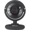 16428 SpotLight Webcam Pro 1,3MPX TRUST