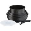 L6719452 INGENIO AUTHENTIC SADA 6 TEFAL