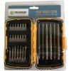 FDS 9007-27R Sada s bity FIELDMANN