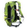 Batoh Cattara 32l GreenW 13859