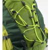 Batoh Cattara 32l GreenW 13859