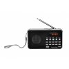 radio sam b 6039 (2)