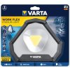 svitilna varta 18647 led nabijeci work flex stadium light