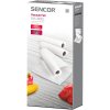 SVX 320CL vakuovací fólie SENCOR 3 ks