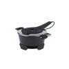 product 3924100