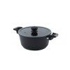product 3924102