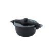 product 3924104