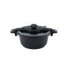 product 3924106