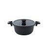 product 3924108