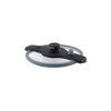 product 3924110