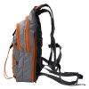 Batoh 10l OrangeW 13845  + ZDARMA reflexní pásek