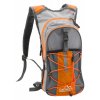 Batoh 10l OrangeW 13845  + ZDARMA reflexní pásek