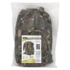 Batoh na záda Cattara 30l ARMY WOOD 13862