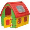 BUDDY TOYS 1160 Domeček FAIRY