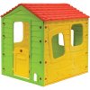 BUDDY TOYS 1190 Domeček FUN