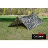 Celta 3x4m WATERPROOF 13889