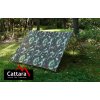 Celta 2x3m WATERPROOF 13888