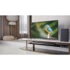 SHARP 43BL2EA ANDROID UHD TV
