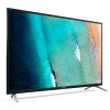 SHARP 43BL2EA ANDROID UHD TV