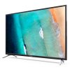 SHARP 43BL2EA ANDROID UHD TV