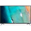 SHARP 43BL2EA ANDROID UHD TV
