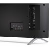 SHARP 32BI2EA ANDROID SMART HD T2/C/S2 Televize