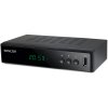 SENCOR SDB 5005T DVB-T2 přijímač SET-TOP BOX