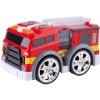 BRC 00110 RC auto fire BUDDY TOYS