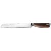 Catler DMS 205 Nůž na pečivo