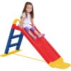 Buddy Toys Skluzavka Kubu BOT 2130