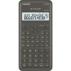 Kalkulačka CASIO FX 82 MS 2E černá