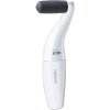 BaByliss H700E