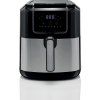 AF1700DB FRITÉZA GORENJE Horkovzdušná fritéza