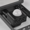 product 6151029
