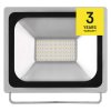 LED reflektor PROFI, 30W neutrální bílá ZS2630/32