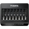 nabijecka varta lcd multi charger pro 1 8ks r03 r06 na57681 (2)