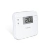 salus rt310 digitalni manualni termostat