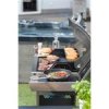 Plynový gril G21 California BBQ Premium line 4 hořáky 6390305  + ZDARMA redukční ventil