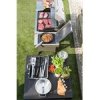 Plynový gril G21 California BBQ Premium line 4 hořáky 6390305  + ZDARMA redukční ventil