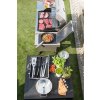 Plynový gril G21 California BBQ Premium line 4 hořáky 6390305  + ZDARMA redukční ventil