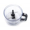 Food processor G21 pro mixer VitalStick Pro