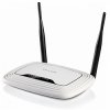 TP-LINK TL-WR841N