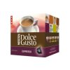 Nescafe Dolce Gusto Espresso