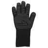 Rukavice grilovací HEAT GRIP 13086