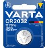 Baterie Varta CR 2032