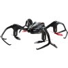 Buddy Toys BRQ 115 RC Dron 15 + dárek sleva 50 Kč
