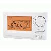 ELEKTROBOCK Inteligentní prostorový termostat PT32
