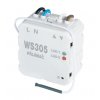 ELEKTROBOCK Přijímač pro žaluzie WS305
