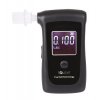 Solight alkohol tester, profesionální Fuel Cell, 0,0 - 4,0‰ BAC,citlivost 0,008‰ - 1T06